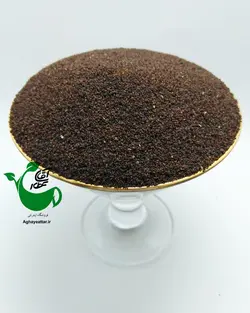بارهنگ