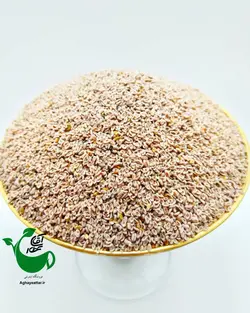 اسفرزه