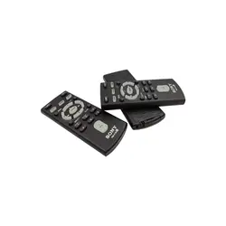 ریموت کنترل پخش سونی مدل Sony RM-X155