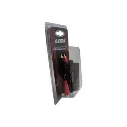 نویزگیر آمپلی فایر کارینا مدل nf-100