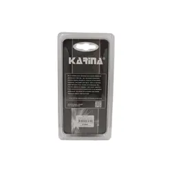 نویزگیر آمپلی فایر کارینا مدل nf-100