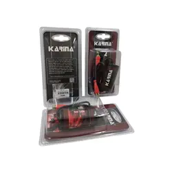 نویزگیر آمپلی فایر کارینا مدل nf-100