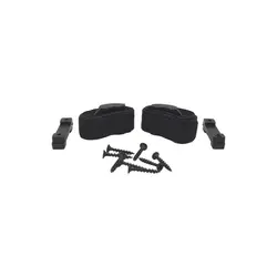 کمربند باکس ساب ووفر رسا