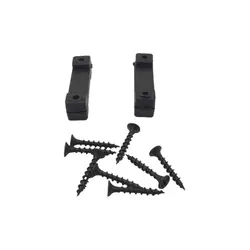 کمربند باکس ساب ووفر رسا