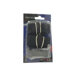 کمربند باکس ساب ووفر رسا