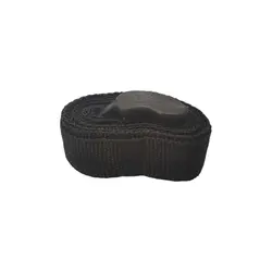 کمربند باکس ساب ووفر رسا