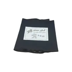 کاور طاقچه پژو 405 رسا