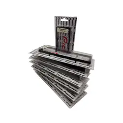 قاب پخش خودرو مدل پایونیر 6050 – 7150