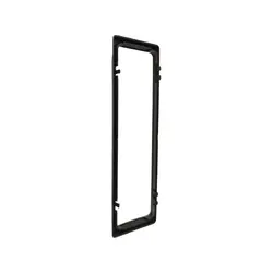قاب پخش خودرو مدل SONY – KENWOOD