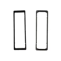 قاب پخش خودرو مدل SONY – KENWOOD