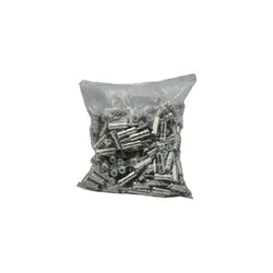 تبدیل فیش آنتن پژو 206