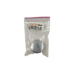 سر ولوم رادیو پخش پایونیر مدل 85-75