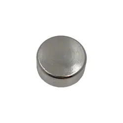 سر ولوم رادیو پخش پایونیر مدل 85-75