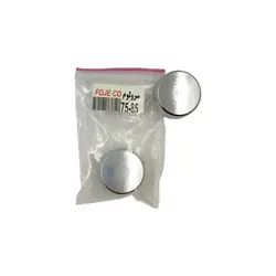 سر ولوم رادیو پخش پایونیر مدل 85-75