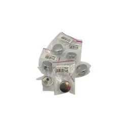 سر ولوم رادیو پخش پایونیر مدل 85-75