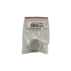 سر ولوم رادیو پخش پایونیر مدل 1250 – 105