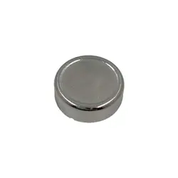 سر ولوم رادیو پخش پایونیر مدل 1250 – 105