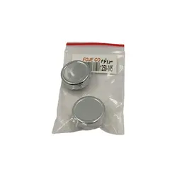 سر ولوم رادیو پخش پایونیر مدل 1250 – 105