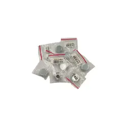 سر ولوم رادیو پخش پایونیر مدل 1250 – 105