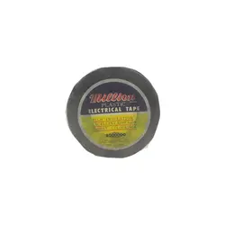 چسب برق میلیون (million) ژاپنی 19 میل 20 متری