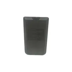 ریموت کنترل پخش پایونیر اینتردار مشکی