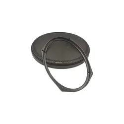 قاب کامل زیر و رو بلندگو 718 کنوود پلاستیکی رسا