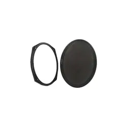 قاب کامل زیر و رو بلندگو 718 کنوود پلاستیکی رسا