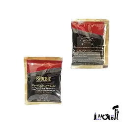 قهوه فوری موکا گانودرما دکتر بیز