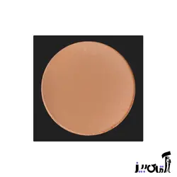 رژگونه لاکچری کوین ۴۱۶