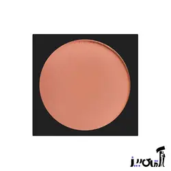 رژگونه لاکچری کوین 414