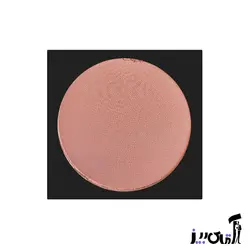 رژگونه لاکچری کوین 415