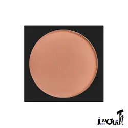 رژگونه لاکچری کوین