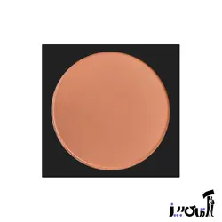 رژگونه لاکچری کوین