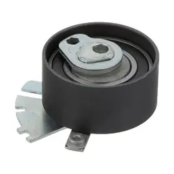 بلبرینگ تایم سمند ملی قیچی دار آقای قطعه