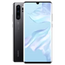 هوآوی p30 پرو
