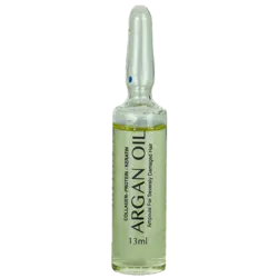 ویال مو کراتین کویین Keratin queen - آقای کراتین