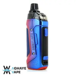 ویپ‌پاد گیک ویپ ایجیس بوست GEEKVAPE B60 AEGIS BOOST 2