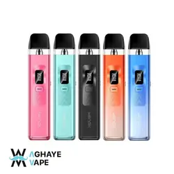 گیک ویپ ویناکس کیو GEEKVAPE WENAX Q