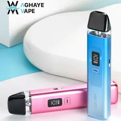 گیک ویپ ویناکس کیو GEEKVAPE WENAX Q