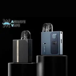 پاد سیستم لاست ویپ اورسا بی بی پرو LOST VAPE URSA BABY PRO