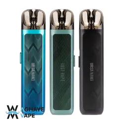 پاد سیستم لاست ویپ اورسا نانو LOST VAPE URSA NANO