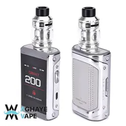 ویپ گیک ویپ تیGEEKVAPE T200 KIT 200