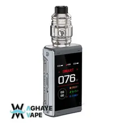 ویپ گیک ویپ تیGEEKVAPE T200 KIT 200