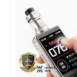 ویپ گیک ویپ تیGEEKVAPE T200 KIT 200