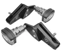 پروتکشن اصلی CF250-SR