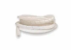 نوار فرم ماکارونی نمره 6 شهاب