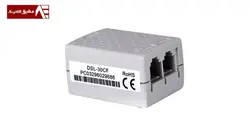 اسپلیتر مودم Dlink مدل D5L-30CF