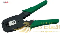 آچار سوکت زن شبکه ابتول مدل OB-315