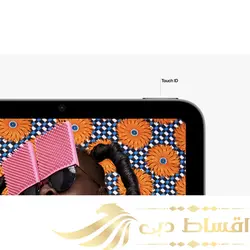 تبلت اپل مدل iPad mini 8.3 inch 2021 ظرفیت 256 گیگابایت