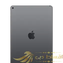 تبلت اپل مدل iPad (9th Generation) 10.2-Inch Wi-Fi 2021 ظرفیت 256 گیگابایت